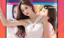 91官方直播,精彩瞬间回顾，带你领略直播魅力