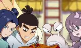 强x漫画,激战巅峰，热血青春的传奇篇章