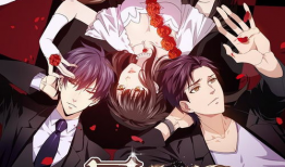 国民老公 漫画,漫画中的霸道总裁传奇