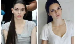 麻豆能吃吗,了解麻豆的营养与食用方法