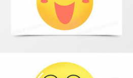 微笑的漫画图片,漫画中的温馨瞬间