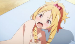 成人漫画在线看,揭秘隐秘世界的一扇窗