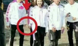 娱乐圈三大吃瓜定律,真相、谣言与反转的迷雾