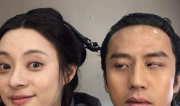 吃瓜吐槽娱乐圈博主,吃瓜吐槽，揭秘明星幕后故事