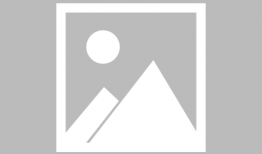 小苹果麻豆的照片,时尚界的璀璨新星