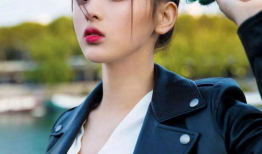 娱乐圈吃瓜封面图片高清,高清封面图片背后的秘密大起底